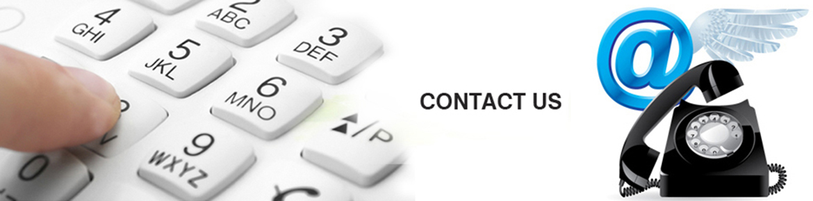 contact-us-2